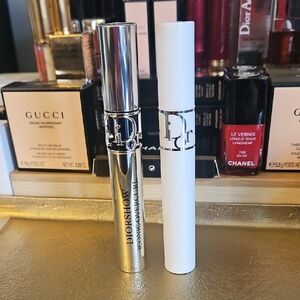 Dior Diorshow Iconic Overcurl Mascara - And Primer Full Size